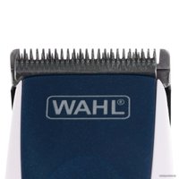 Машинка для стрижки волос Wahl Color Pro Cordless combo 9649-916