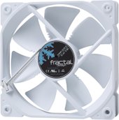 Dynamic X2 GP-12 (белый)