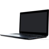 Ноутбук Toshiba Satellite S55-A5279