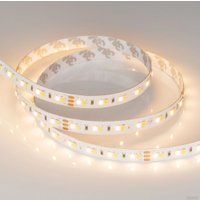 Светодиодная лента Arlight RT-A140-10mm 24V White-MIX 024508(2)