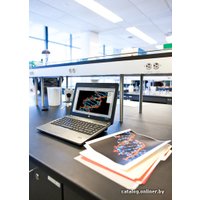 Ноутбук HP ProBook 4330s (LW824EA)