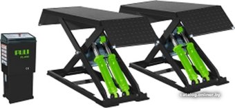 Подъемник Puli PL-Z30