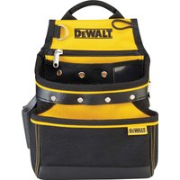 Чехол поясной DeWalt Multi Purpose Pouch DWST1-75551