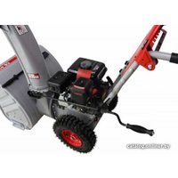 Снегоуборщик Ресанта СБ 4100 70/7/30