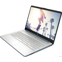 Ноутбук HP 15s-eq2145nw 4Y0V1EA