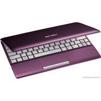 Нетбук ASUS Eee PC 1025CE-PUR033S