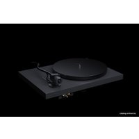 Виниловый проигрыватель Pro-Ject Debut PRO S