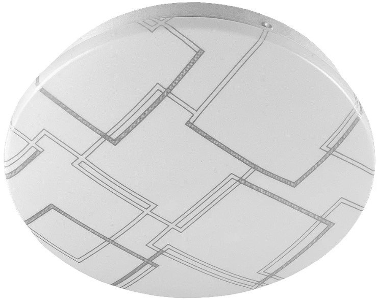

General Lighting Finestra-2 GSMCL-018-12 800253