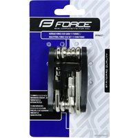 Мультитул Force Eco-11