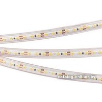 Светодиодная лента Arlight RTW-PS-A120-10mm 12V Warm3000 022320(2)