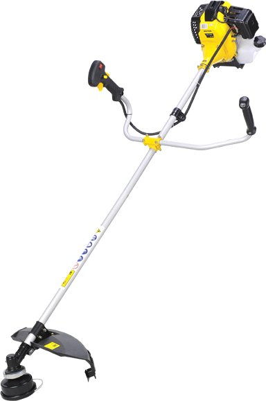 

Триммер Huter GGT-1900T