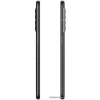 Телефон OnePlus 10 Pro NE2215 8GB/128GB (вулканический черный)
