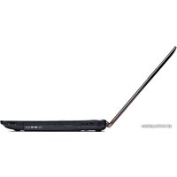 Игровой ноутбук Lenovo IdeaPad Y470 (59312977)