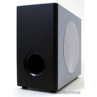 Акустика для ТВ Xoro HSD 6010