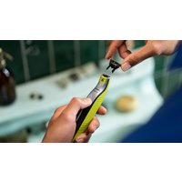 Сменное лезвие Philips OneBlade 360 QP420/50 (2 шт)