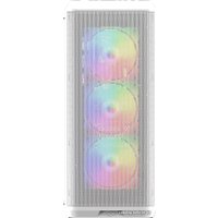 Корпус SilentiumPC Ventum VT4V EVO TG ARGB White SPC295