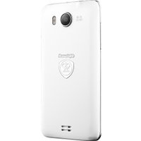 Телефон Prestigio Multiphone 5400 DUO