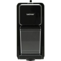 Электрическая кофемолка Zelmer ZCG7925
