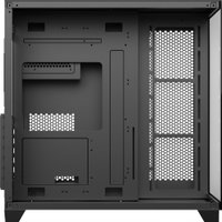 Корпус A4Tech Bloody BD-CC111 (черный)