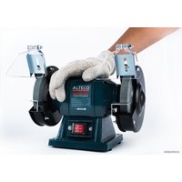 Заточный станок Alteco BG 150-125 12752