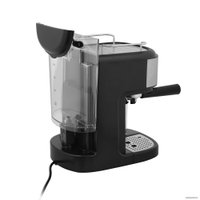 Рожковая кофеварка Vitek VT-8489 в Гомеле