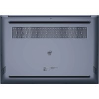 Ноутбук Digma Pro Pactos DN16P3-8CXW01 в Витебске