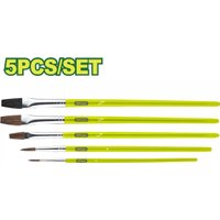 Набор малярного инструмента Dyllu DTXA1K05