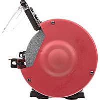 Заточный станок Number One EGS300-150-1