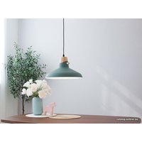 Подвесная люстра Home Light A039-3