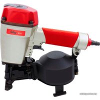 Гвоздезабиватель Fubag R45 100157