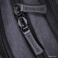 Городской рюкзак Rivacase 7765