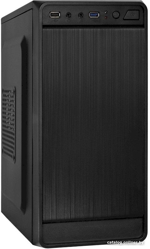 

Компьютер Z-Tech G740-8-S24-610-N-0001n