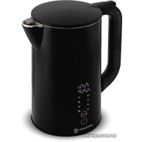 Электрический чайник Evolution KP15181 LED