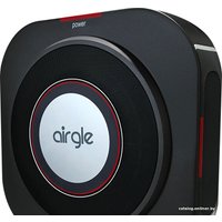 Очиститель воздуха Airgle AG25