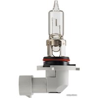 Галогенная лампа Flosser HB3 12V 60W P20d 1шт [9005]