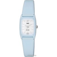 Наручные часы Q&Q V33AJ006