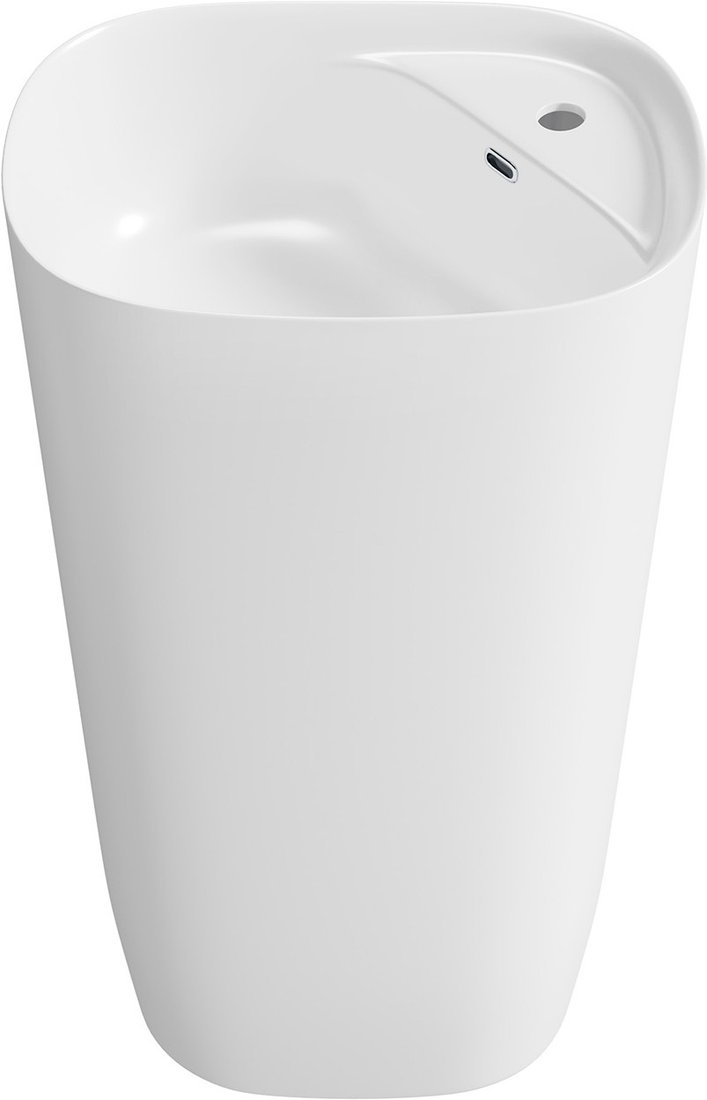 Умывальник Lavinia Boho Bathroom Sink Slim 33311126