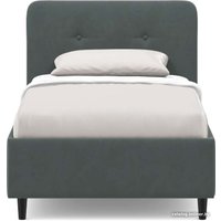 Кровать Moon Family 1253 MF005176 90x200