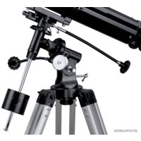 Телескоп Sky-Watcher BK 909EQ2