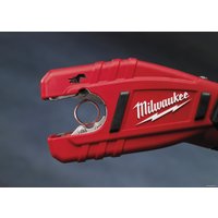 Труборез Milwaukee 4933411920