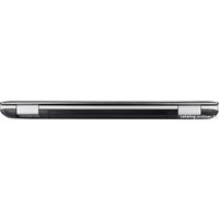 Ноутбук ASUS N551JM-CN081