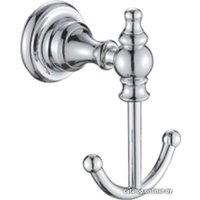 Крючок для ванны Rose RG1121