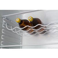 Холодильник ATLANT ХМ 6002-032