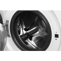 Стиральная машина Vitek VT-WSE6001