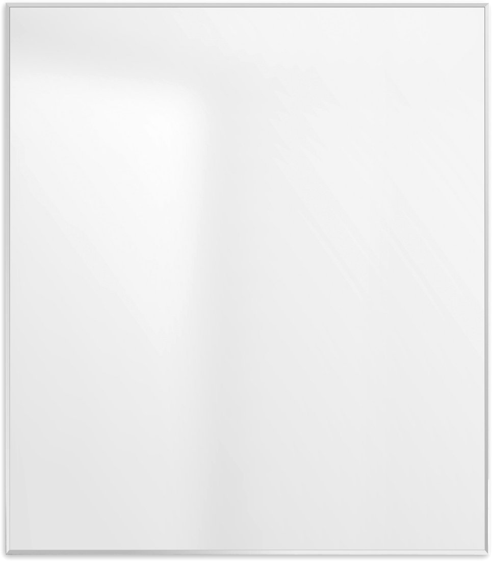 

BelBagno Зеркало SPC-AL-700-800