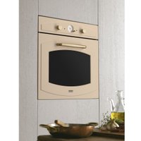 Электрический духовой шкаф Franke Country FCO86HOA