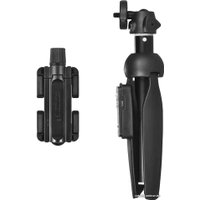 Мультипод Yunteng YT-9928