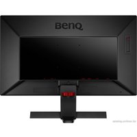 Монитор BenQ RL2755HM