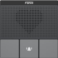 Интерком Fanvil A10