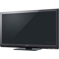 Плазменный телевизор Panasonic TX-P50ST30